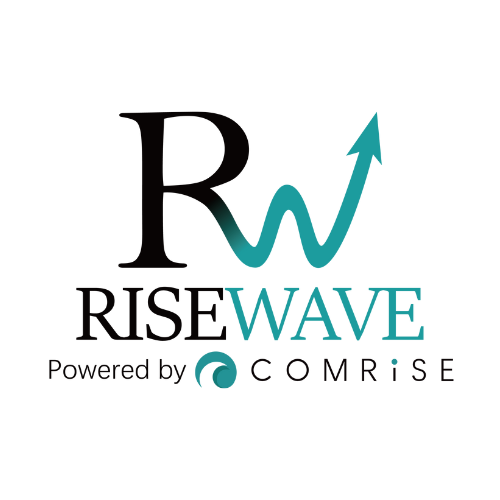 Risewave logo